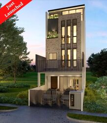 Lorong H Telok Kurau (D15), Terrace #501329561